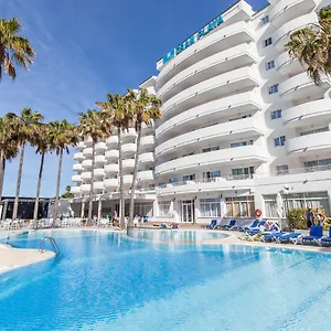 Hotel Bluesea Gran Playa