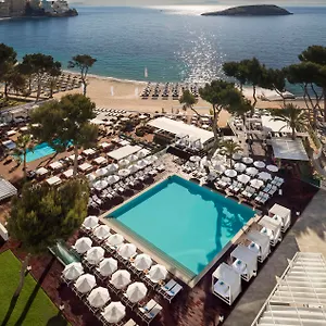 4* Hotel Meliá South