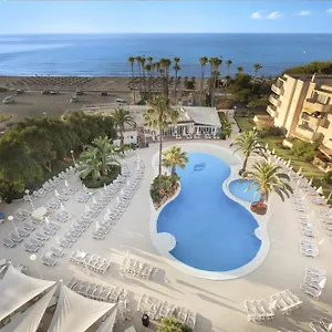 Hotel Thb Sa Coma Platja
