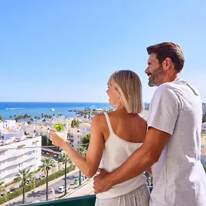 Hotel Welikehotel Marfil Playa