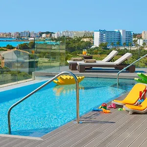 Hotel Protur Biomar Gran &